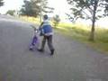 Summer 2007