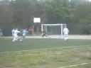 ...Gol Kaczora w Finale o Puchar Rady Osiedla Siernieczek... ...Gol Kaczora w Finale o Puchar Rady Osiedla Siernieczek...
