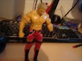 xXxEnIgMaKiLlERXxX 2 new customs