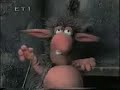 ARKAS - ISOBITHS 1 ARKAS - ISOBITHS 1