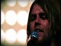 Hillsong - United We Stand - Su Hijo Dio 3 - 9