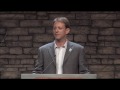 Jeremy McCarthy - ISPA board member