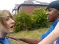 bennet n mark arguin rytt funii