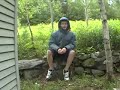 Health Video