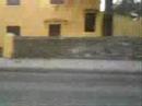 Pacifique