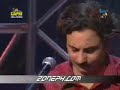 ishq da qurbane na bagar na kege(Sarfaraz Afridi)