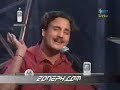 ishq da qurbane na bagar na kege(Sarfaraz Afridi) - Thumb #3