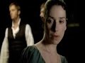 Persuasion - Pain in My Heart