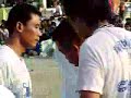 Wai Kru 2