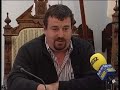 Quincena de la Gastronomia en Hondarribia