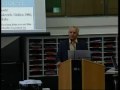 TV Gesundheit: Logitudinale Skalarwellen beeinflussen uns TV Gesundheit: Logitudinale Skalarwellen beeinflussen uns