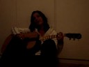  Mariska Kotze mariska kotze guitar singing
