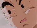 dragon ball pelicula 8 parte 5  españa 