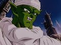 dragon ball pelicula 8 parte 5  españa 