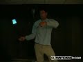 Glowsticking.com Stringing: String Wrap Tutorial