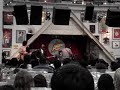 Albert Hammond Jr. Amoeba Records Hollywood Back To The 101