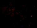 Incoming Relicário RockBar - Mama I'm Coming Home