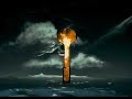 Best of SubmarineChannel (DVD Trailer)