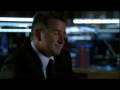 videos de Jack & Sam Wherever You Will Go