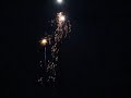 boxingfirework07