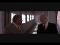 Halloween 3 iRiff Trailer 2