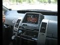 LOHAS Probefahrt Testdrive Toyota Prius LOHAS Probefahrt Testdrive Toyota Prius