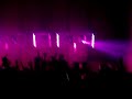 Eric Prydz Education Live Manele-Gratis.net
