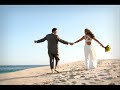 Wedding well all remember by karla casillas, mexico, cabo san lucas, real wedding