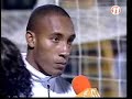 Alajuelense - Municipal, final del juego, Segunda Parte