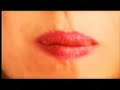 Holi?�d - nowy singiel SAMI