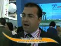 Las aguas termales de Alhama de Almería, en Fitur 2008 Las aguas termales de Alhama de Almería, en Fitur 2008