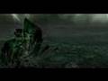 Comand and Conquer 3 Demo Opening