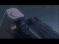 Trailer movie 13 sub ita