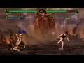 videos de Hilde: CH FC C3 AKB, 44K, C2 BB, C3 A, C2 BB, C2 AA