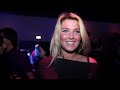 The official AFTERMOVIE Metz on Friday Drink powered by Fittz Menswear