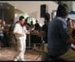 Phoebus 月半小夜曲