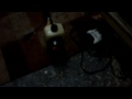 Requested Video.