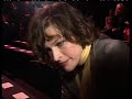 milla jovovich -- supermodel, actress, musician, singer and fashion designer -- this girl can do anything.