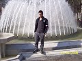 ne zaman g�ld�m ertesi agladim