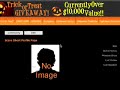 Free Internet Marketing Halloween\