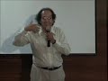 Conferencia
