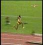 Trecia-Smith-wins-Wo
