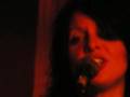 Jesse Malin Black Haired Girl