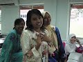 NYAYI-NYAYIAN
