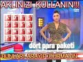 BiNDiK BiR ALAMETE GEDEYOZ KIYAMETE.. (SMART TUZAK)