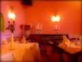 Ristorante Pizzeria Akileas Restaurant Chieti Pesce Pizza