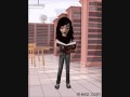 La pipa della pace- Heena Suman aka Marcella Boccia