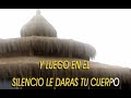 video karaoke ahora quien