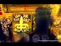 Conan, New Orleans Sidewalk Artist - YouTube