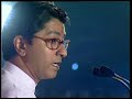 Raj Thakre 2